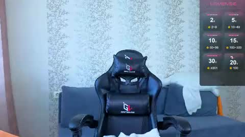 Sidny online show from 06.13.26