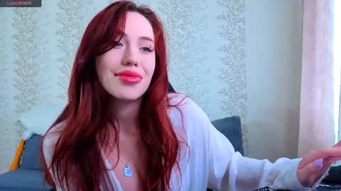 Snapshot of sidny_blush chatting on 07.12.26 Sidny online show from 07.12.26