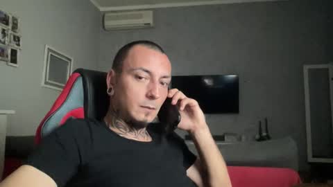 Snapshot of sidvicious23cm chatting on 04.30.26 sidvicious23cm online show from 04.30.26
