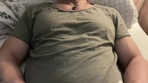 sie273 online show from 12.17.24