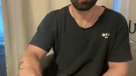 sie273 online show from 01.07.25