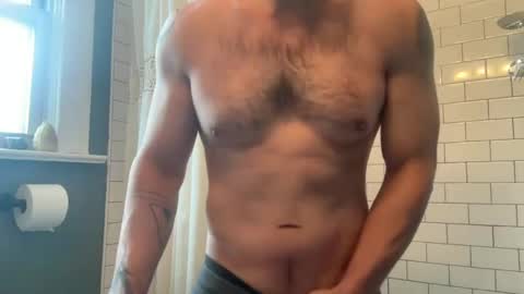 sie273 online show from 11.11.25