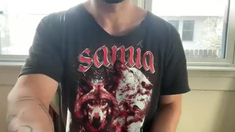 sie273 online show from 03.08.26