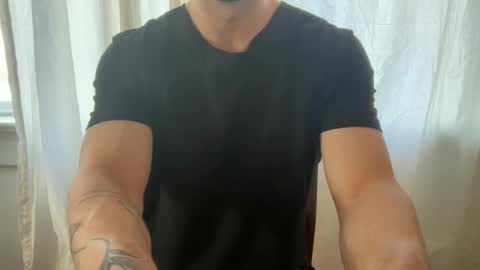 Snapshot of sie273 chatting on 04.19.26 sie273 online show from 04.19.26