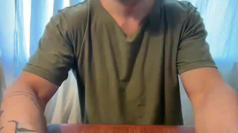 Snapshot of sie273 chatting on 04.24.26 sie273 online show from 04.24.26
