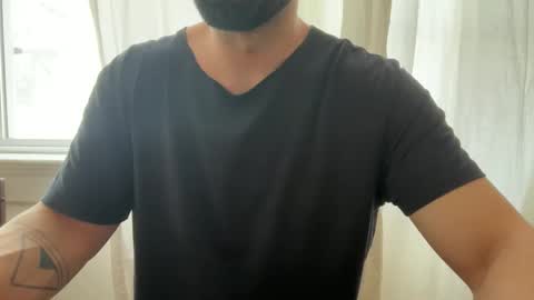 Snapshot of sie273 chatting on 06.01.26 sie273 online show from 06.01.26