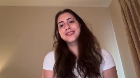 Siena online show from 05.18.26