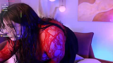 Siena online show from 02.14.26