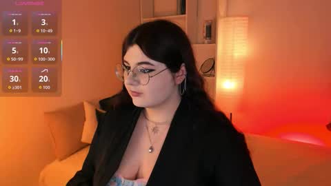 Siena online show from 02.18.26