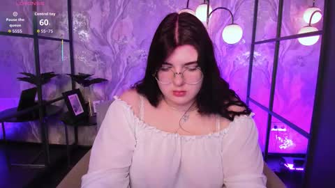 Siena online show from 03.07.26