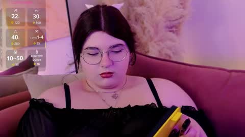 Siena online show from 03.10.26