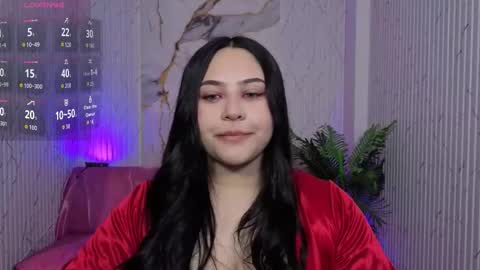 Snapshot of siena_tay chatting on 02.04.26 Siena online show from 02.04.26