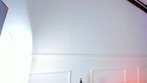 Siena Rosewood online show from 04.02.26