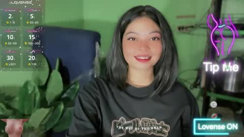 Snapshot of sienna_babe chatting on 07.10.26 sienna_babe online show from 07.10.26