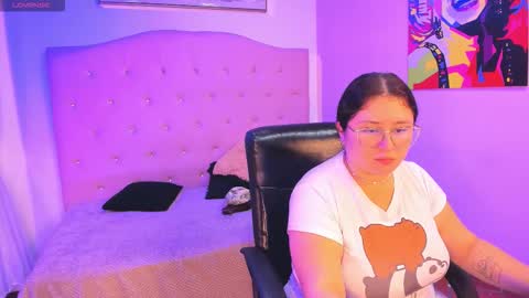 SIENNA  online show from 03.03.26