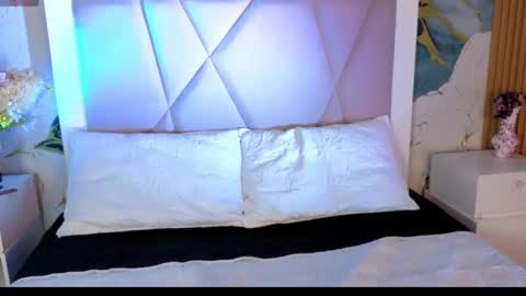 Snapshot of sienna_desiree chatting on 04.15.26 Sienna Desieree online show from 04.15.26
