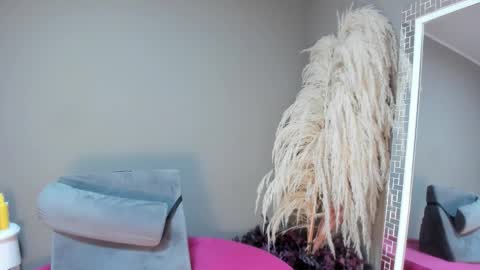 sienna_glow online show from 11.07.25