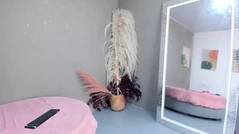 sienna_glow online show from 03.22.26