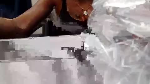 sienna_grifin online show from 10.28.25