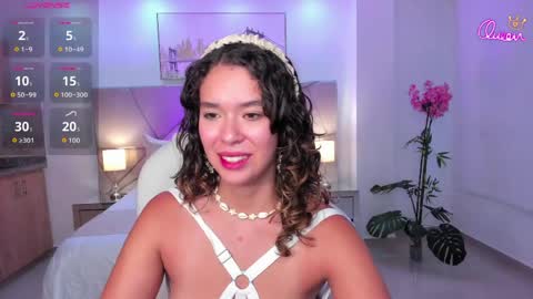 siiena online show from 04.27.26