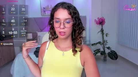 siiena online show from 05.04.26