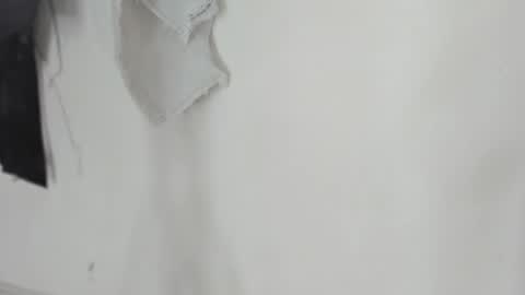 Keira online show from 09.23.25