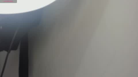 Keira online show from 10.28.25