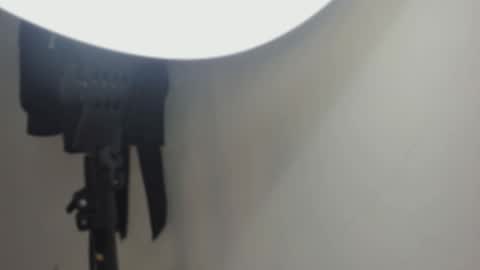 Keira online show from 10.31.25