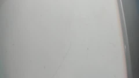 Keira online show from 11.11.25