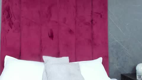 Sienna monroe online show from 10.16.25