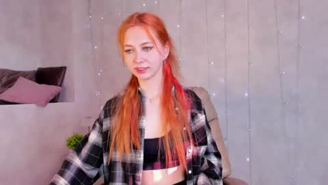 Snapshot of sienna_nyx chatting on 04.24.26 Sienna online show from 04.24.26
