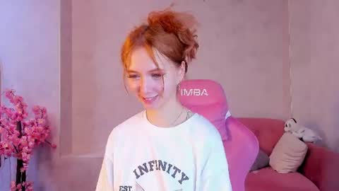 Sienna online show from 06.25.26