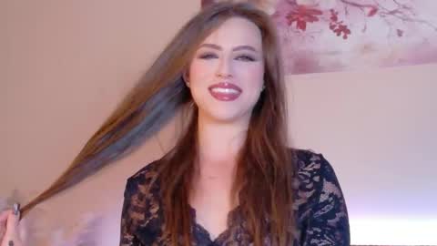 sienna_voss online show from 05.16.26