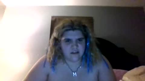 siennablazelux online show from 01.15.26