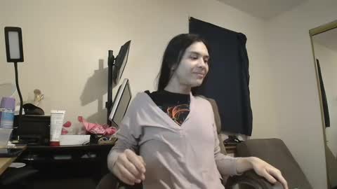 Nicole Zelaya Ferrati  Niky Ferrati online show from 12.07.24