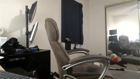 Nicole Zelaya Ferrati  Niky Ferrati online show from 01.27.25