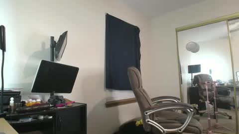 Nicole Zelaya Ferrati  Niky Ferrati online show from 10.04.25