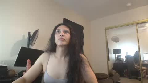 Nicole Zelaya Ferrati  Niky Ferrati online show from 11.07.25