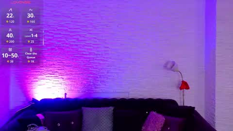 siennashinee online show from 06.30.26