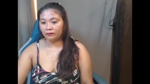 sieramadre online show from 03.23.26