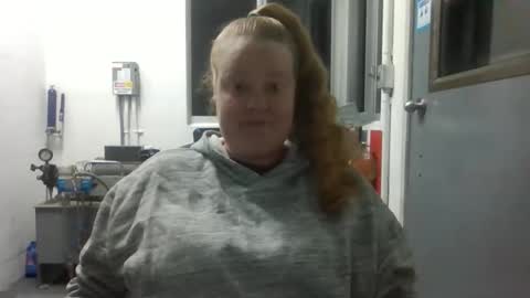 sierra_bby online show from 01.17.26