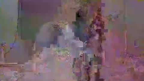 sierra_bby online show from 04.11.26