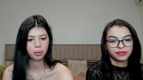 SIERRA online show from 02.04.26