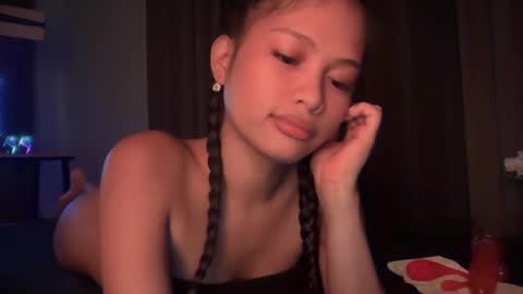 Belle online show from 02.01.26