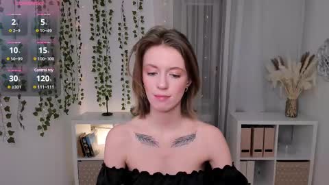 Sierra online show from 02.12.25