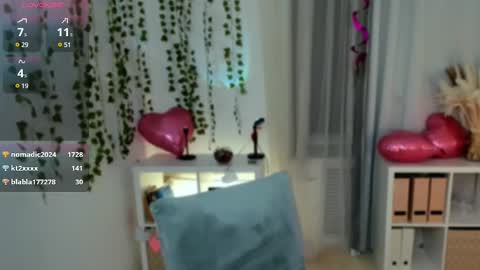 Sierra online show from 02.20.25