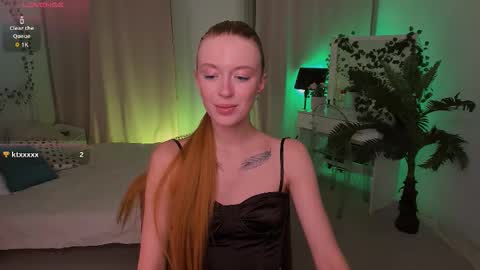 Sierra online show from 10.03.25