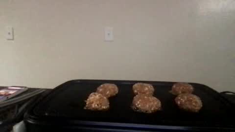 Snapshot of sierralovley chatting on 03.03.26 SierraLovelyxx online show from 03.03.26