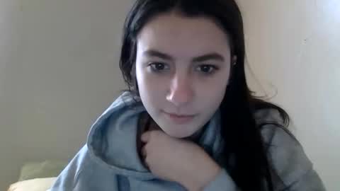 sierranovaa online show from 02.09.26