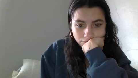 sierranovaa online show from 02.26.26